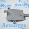 ФОТО Компьютеры управления для Acura MDX YD3 (13-20) Одеса