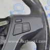 ФОТО Рулевое колесо для Acura MDX YD2 (06-12) Одеса