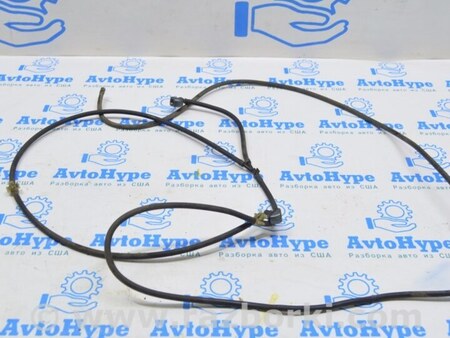 ФОТО Омыватель и очиститель для Acura MDX YD2 (06-12) Одеса