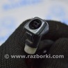 ФОТО Омыватель и очиститель для Acura MDX YD2 (06-12) Одеса