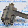 ФОТО Топливная система для Acura MDX YD2 (06-12) Одеса