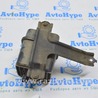 ФОТО Топливная система для Acura MDX YD2 (06-12) Одеса