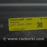 ФОТО Крыша и люк для Acura MDX YD3 (13-20) Одеса