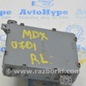 Проводка Acura MDX YD2 (06-12)