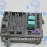 ФОТО Проводка для Acura MDX YD2 (06-12) Одеса