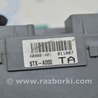 ФОТО Проводка для Acura MDX YD2 (06-12) Одеса