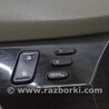 Дверь передняя левая Acura MDX YD2 (06-12)