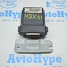 Компьютеры управления Acura MDX YD3 (13-20)