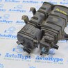 Топливная система Acura MDX YD2 (06-12)