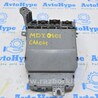 Проводка Acura MDX YD2 (06-12)