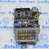ФОТО Проводка для Acura MDX YD2 (06-12) Одеса