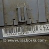 ФОТО Проводка для Acura MDX YD2 (06-12) Одеса