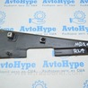 ФОТО Крыша и люк для Acura MDX YD3 (13-20) Одеса