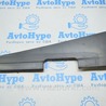 Крыша и люк Acura MDX YD3 (13-20)