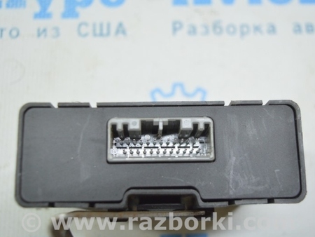 ФОТО Компьютеры управления для Acura MDX YD3 (13-20) Одеса