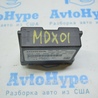 Компьютеры управления Acura MDX YD3 (13-20)