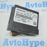 ФОТО Компьютеры управления для Acura MDX YD3 (13-20) Одеса