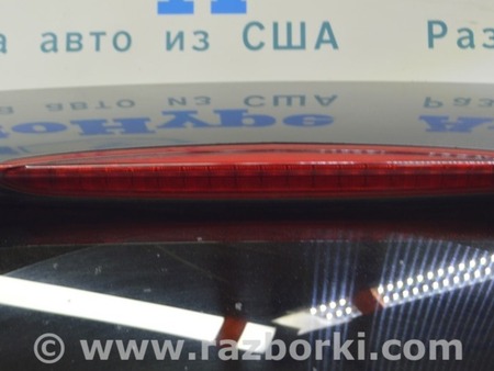 ФОТО Оптика задняя для Acura MDX YD2 (06-12) Одеса