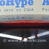 Оптика задняя Acura MDX YD2 (06-12)