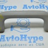 Отделка крыши Acura MDX YD3 (13-20)