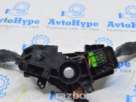 ФОТО Рулевое колесо для Acura MDX YD2 (06-12) Одеса