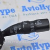 ФОТО Рулевое колесо для Acura MDX YD2 (06-12) Одеса
