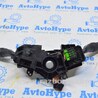 ФОТО Рулевое колесо для Acura MDX YD2 (06-12) Одеса