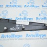 Крыша и люк Acura MDX YD3 (13-20)