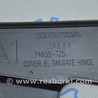 ФОТО Крыша и люк для Acura MDX YD3 (13-20) Одеса
