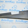 ФОТО Крыша и люк для Acura MDX YD3 (13-20) Одеса