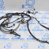 Проводка Acura MDX YD2 (06-12)