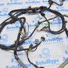 ФОТО Проводка для Acura MDX YD2 (06-12) Одеса