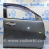 Дверь передняя правая Acura MDX YD2 (06-12)