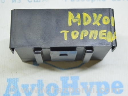 ФОТО Компьютеры управления для Acura MDX YD3 (13-20) Одеса