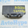 Компьютеры управления Acura MDX YD3 (13-20)