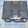 Компьютеры управления Acura MDX YD3 (13-20)