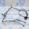 Проводка Acura MDX YD2 (06-12)