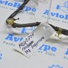 ФОТО Проводка для Acura MDX YD2 (06-12) Одеса