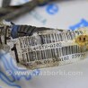 ФОТО Проводка для Acura MDX YD2 (06-12) Одеса