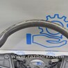 ФОТО Рулевое колесо для Acura MDX YD2 (06-12) Одеса