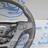 ФОТО Рулевое колесо для Acura MDX YD2 (06-12) Одеса