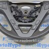 ФОТО Рулевое колесо для Acura MDX YD2 (06-12) Одеса