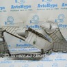 ФОТО Отделка стоек и проемов для Acura MDX YD3 (13-20) Одеса