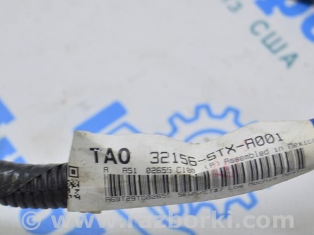 ФОТО Проводка для Acura MDX YD2 (06-12) Одеса