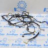 Проводка Acura MDX YD2 (06-12)