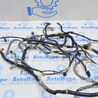 ФОТО Проводка для Acura MDX YD2 (06-12) Одеса