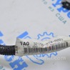 ФОТО Проводка для Acura MDX YD2 (06-12) Одеса