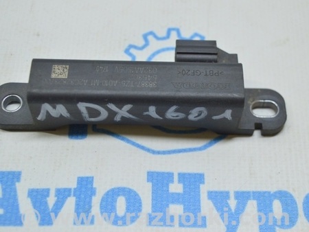 ФОТО Компьютеры управления для Acura MDX YD3 (13-20) Одеса