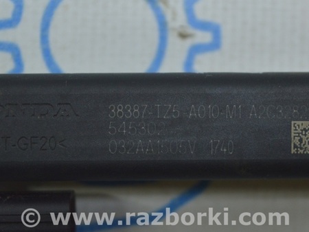 ФОТО Компьютеры управления для Acura MDX YD3 (13-20) Одеса