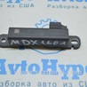 Компьютеры управления Acura MDX YD3 (13-20)